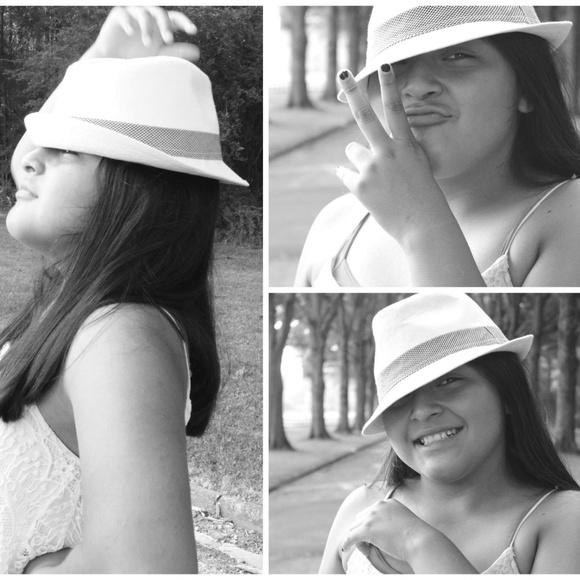 Meet your Posher, Darinda - Picture 6 of 8